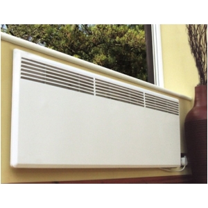 Slimline Panel Heater ( Collection only : cannot be shipped)