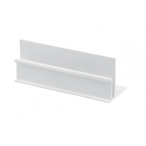 Universal Starter Trim