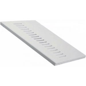 405mm Vented Soffit