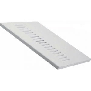 450mm Vented Soffit