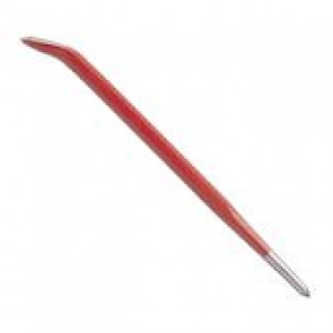 Kennedy Pry Bar 16mm x 400mm