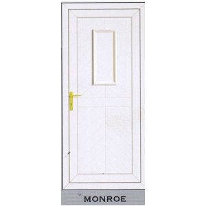 Monroe Door Panels