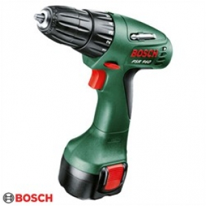 Bosch PSR 960