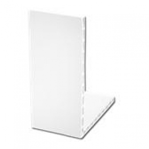 Rigid Angle 100mm X 80mm