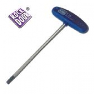 T15 L Wrench Torx Key