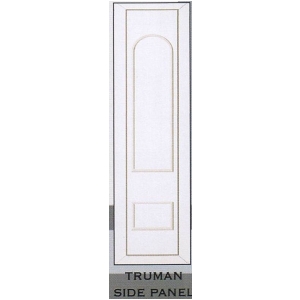 Truman Side Panel