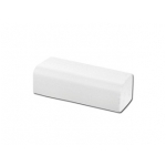 Rectangle Trim 22mm X 20mm