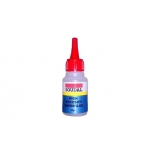 Super Glue (50 gms) High viscosity