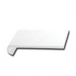 Bullnose Windowboard(Collection Only)