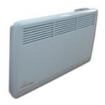 Conservatory Heater 2KW Convection (Collection Only)
