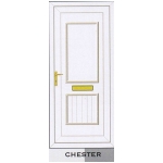 Chester Door Panel