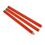 Carpenters Pencils Pack of 3