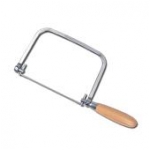 290mm Coping Saw