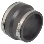 Underground Flexi-coupling 98-115mm