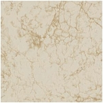 Decra Craquele 250mm (Beige) 2.7m