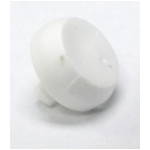 Drain Hole Covers Round Std (Box 1000)