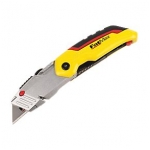 Stanley FatMax Retractable Folding Knife