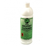 Frame Cleaner (Ltr)