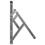 Window Hinges (Friction Stays)