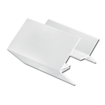 2 Part External Corner