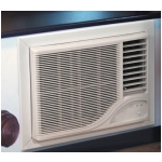 Air Conditioning unit ( Collection only : cannot be shipped)