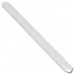 Bettaboard Mitre Joint (White)