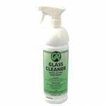 Glass Cleaner (1 Ltr)