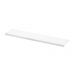 40mm x 6mm Flat Back Architrave