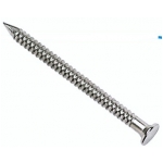 50mm Cladding Pins (Box 250)