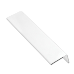 25mm X 25mm Flexible Angle