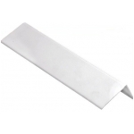 50mm X 50mm Flexible Angle