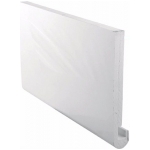 250mm Fascia Board (16mm) Round