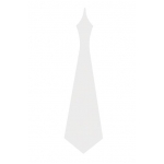 350mm 2D Finial