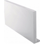 225mm Square Thick Board 22mm