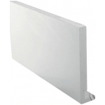 250mm Square Thick Board 22mm