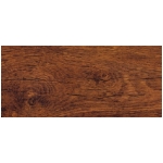 Laminate Flooring Vario 8mm 9195 (Antique Oak) (2.22m2)(COLLECT ONLY)