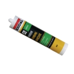 Soudal Mirror Adhesive (Light Grey)