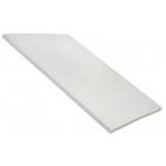 450mm Flat Board