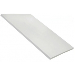 500mm Flat Board
