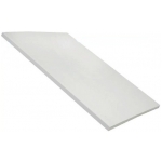 605mm Flat Board