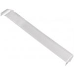500mm Ogee Faced Fixed Corner
