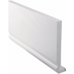 250mm Fascia Board (16mm) Ogee