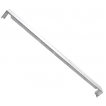 500mm Ogee Face Fixed Joint