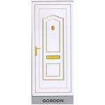 Gordon Door Panels