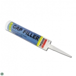 Soudal Gap Filler  310Gm (White)