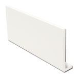 400mm x 9mm Reveal Liner