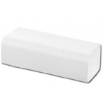 22mm X 20mm Rectangle