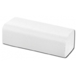 25mm X 30mm Rectangle