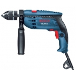 Bosch 240v Vari Speed Impact Drill