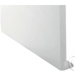 150mm Thick Board (17mm) (Square)